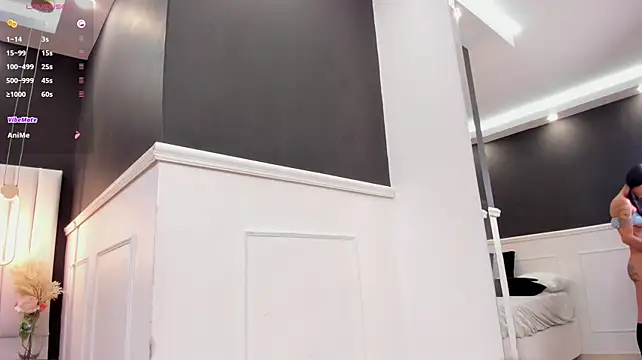 megann_hilton webcam
