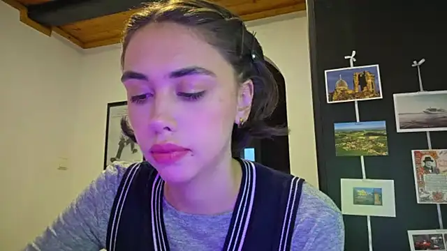 Mikka_Sargoni webcam