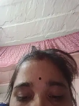 Hotkajalpaj3099 webcam