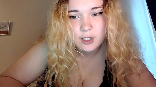 babybelle_xo webcam