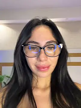 zaffira_ webcam