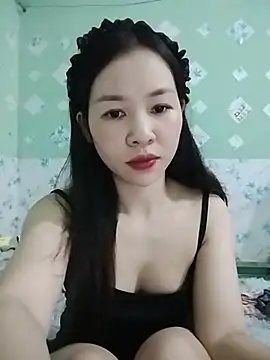 My-LoveBaby webcam