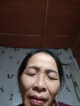 take-nude webcam
