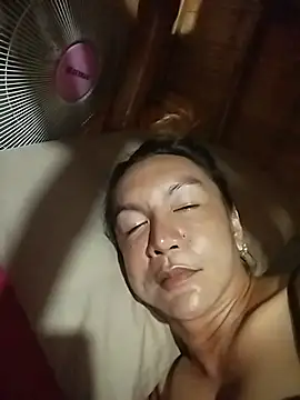 marga_mondragonx webcam