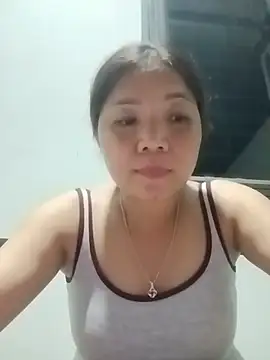 kittyplay2 webcam
