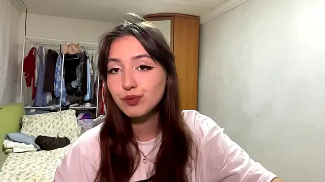 Soremi webcam
