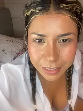 JuliaBrazil26 webcam