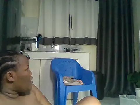 Fatbooty21 webcam