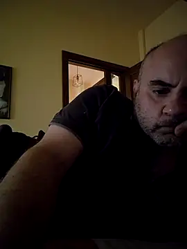 Christoforo1982 webcam
