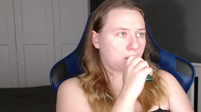 Lecotka webcam