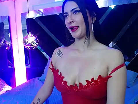 Avvi-Rosse webcam