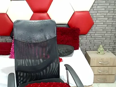 Thristan05 webcam