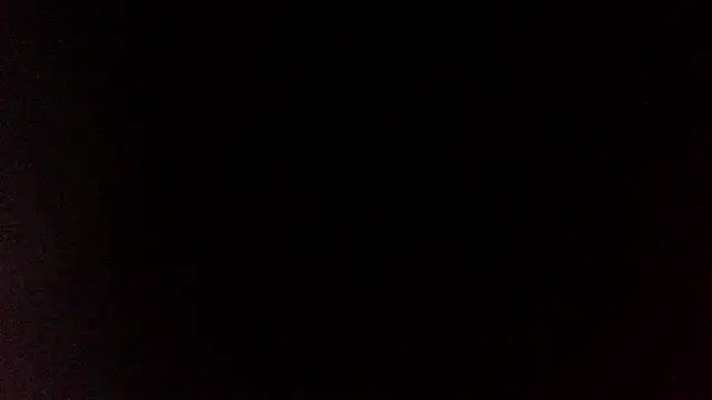 CreamyJuliaLicious webcam