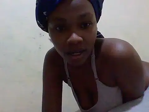 pricky5 webcam