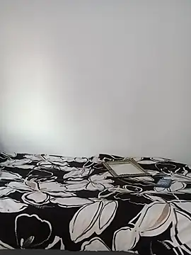 FreakySlender_04 webcam