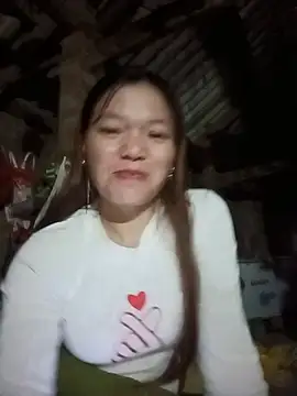 Miumie_22 webcam