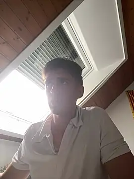 alenbaje2 webcam
