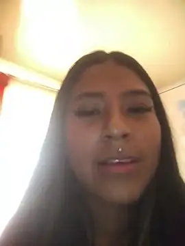 Squirtcatitaa0 webcam