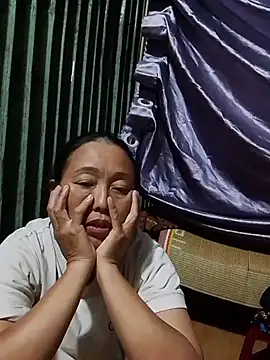 lytrang webcam