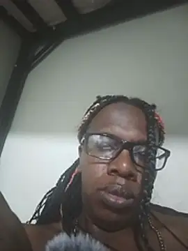 sharinga222 webcam