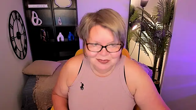 Shannonshine webcam