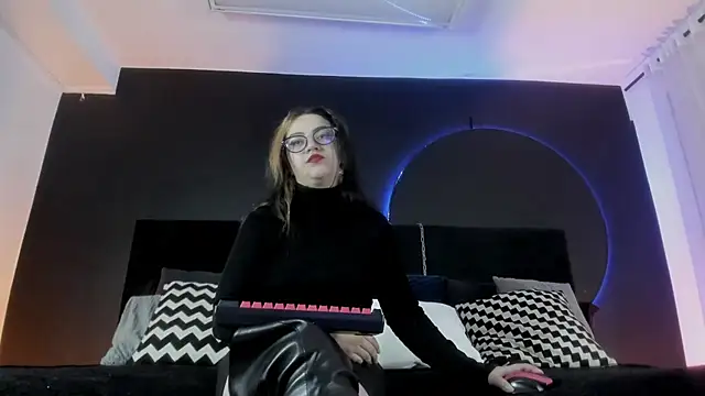 _Jade_16 webcam