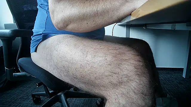 69bezfleku webcam