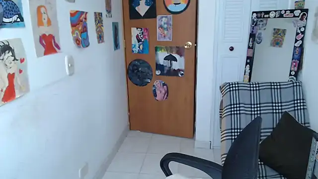 soynanabela28 webcam
