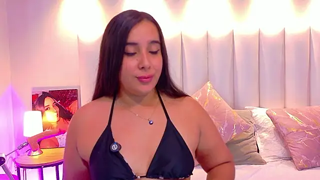 ValenScott1 webcam