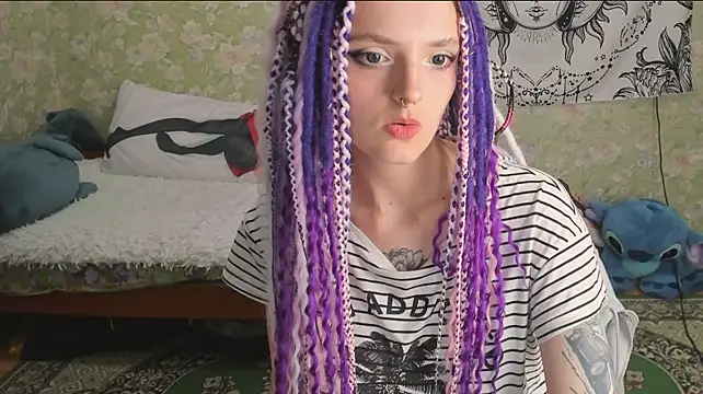 Cutie_Adelia webcam