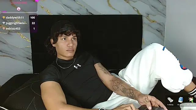 MaximilianRoth webcam