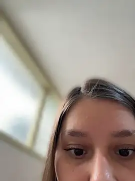 Maddy_griffin webcam