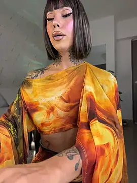 miss_tatiana_ webcam