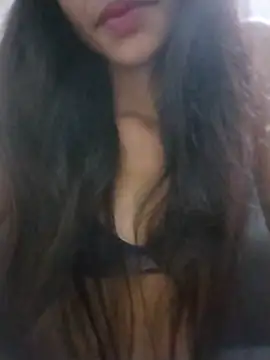 neha_singh0 webcam