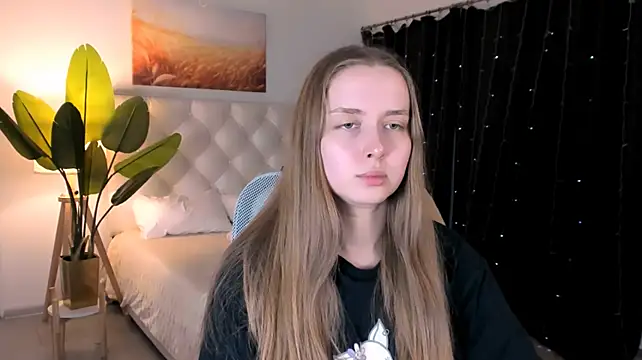 JenniferGraces