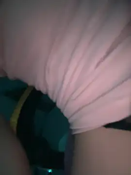 ProneUmbel live sex cam