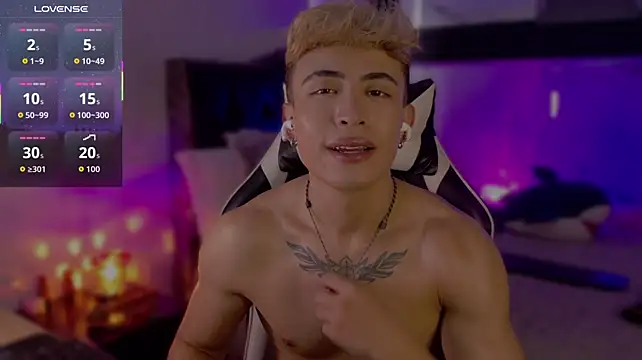 Saimonvela