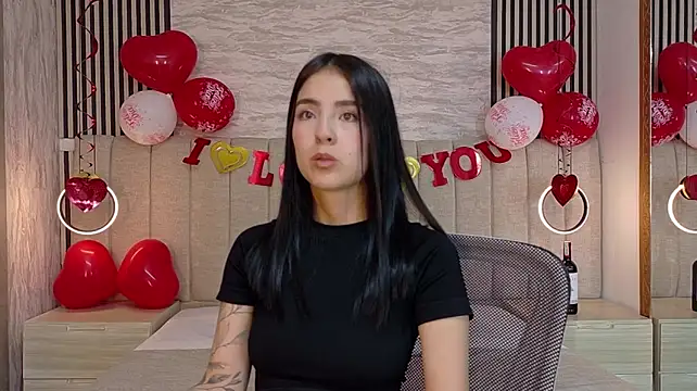 giapearl25 webcam