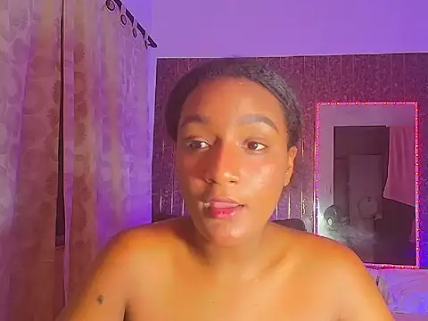 millysweetass