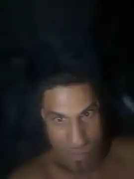 ZF-Athlete live cam preview