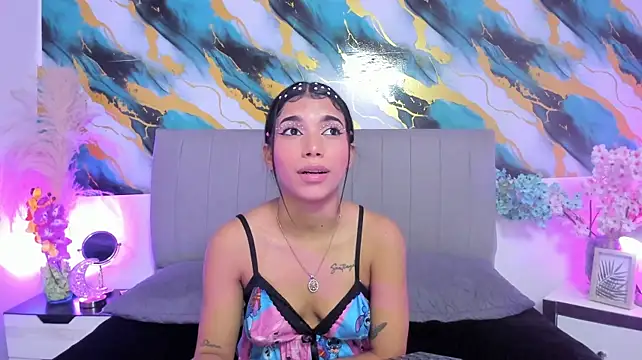 Sofia_Jimenez__