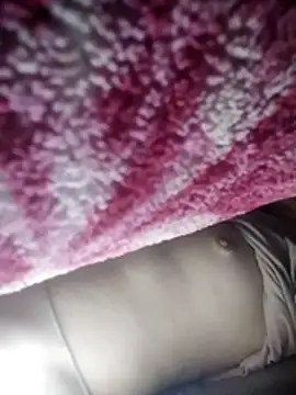 Sumo-y