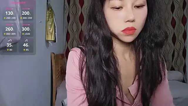 K-KXJJ