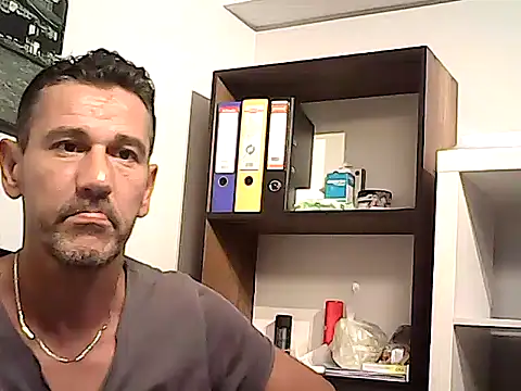 mastercharisma35 webcam