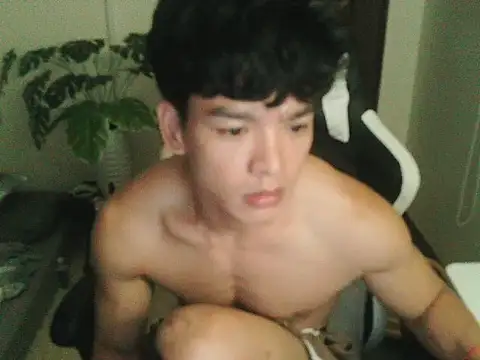Aj_hotmann webcam