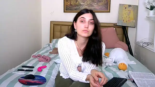 Iren