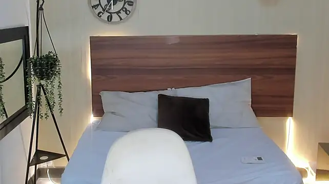 SamayRyann webcam