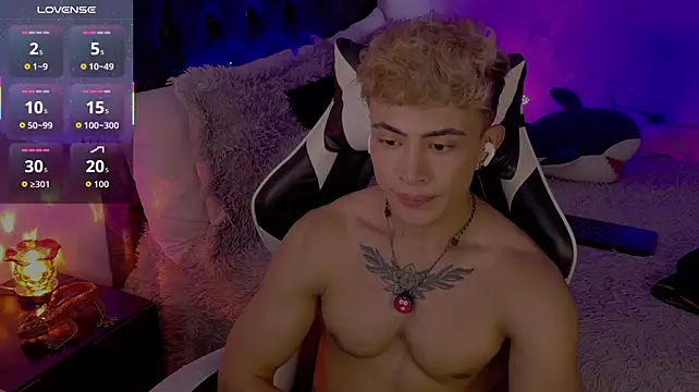 Saimonvela