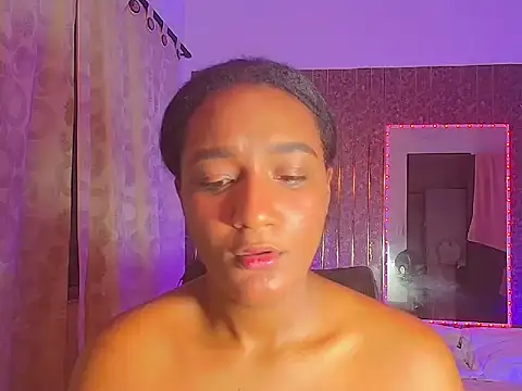 millysweetass