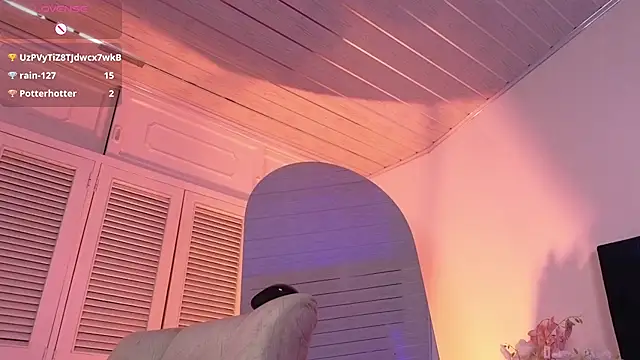 Katiaa_n